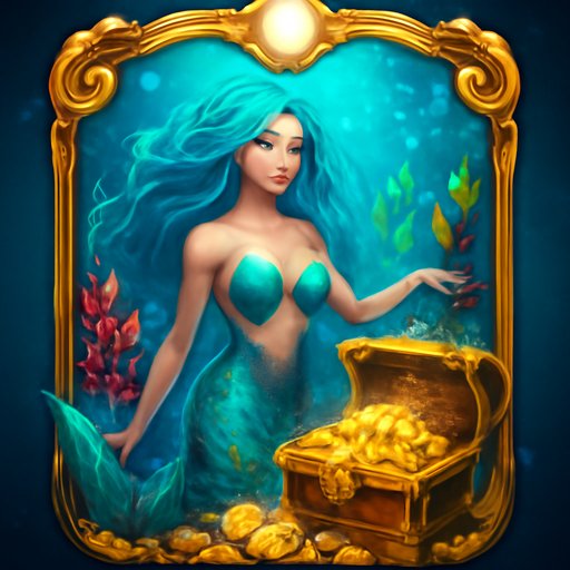 dkwin APK ডাউনলোড স্ক্রিন