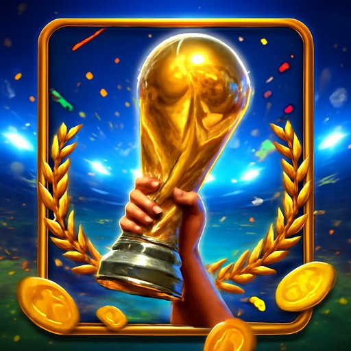 dkwin টেবিল গেম মেনু
