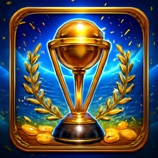 dkwin APK ডাউনলোড অ্যান্ড্রয়েড স্ক্রিন