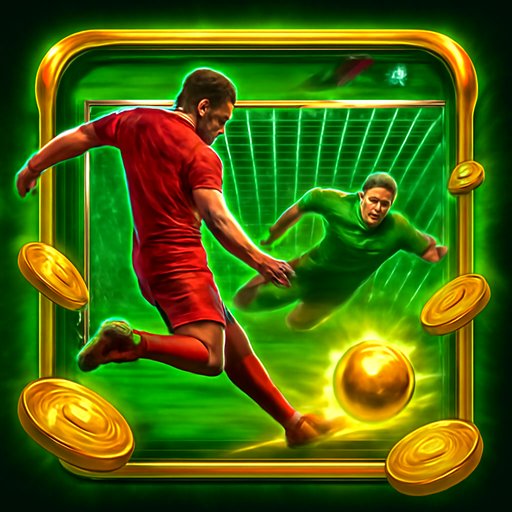 dkwin iPhone প্রোফাইল সেটআপ