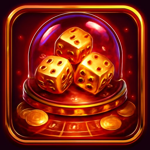 dkwin APK ইনস্টল স্ক্রিন